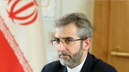 Neki igrači u Beču i dalje nastavljaju kriviti Iran, ostavljajući po strani istinsku diplomatiju