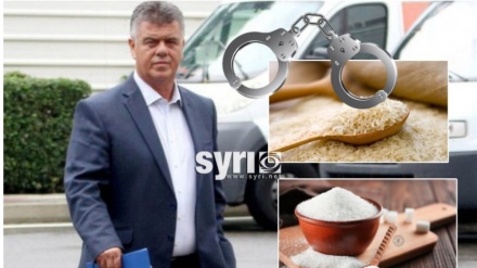 Ryshfeti 3.7 mln euro/ Gazetarja: Nuk ndërtohet inceneratori me oriz