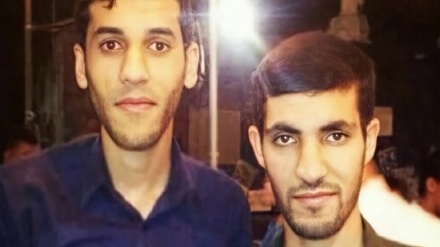 Amnesty International poziva S.Arabiju da ne smakne dva mlada Bahreinca
