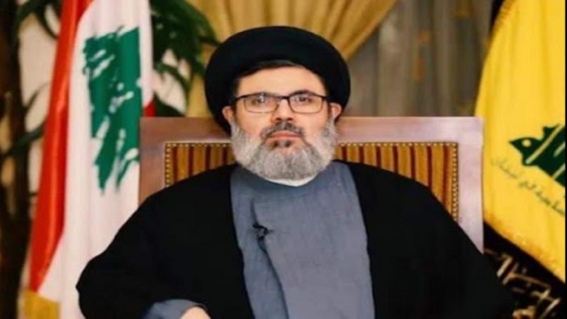 حزب اللہ لبنان کا واضح اعلان، امریکہ سے کوئی مذاکرات نہیں ہوں گے