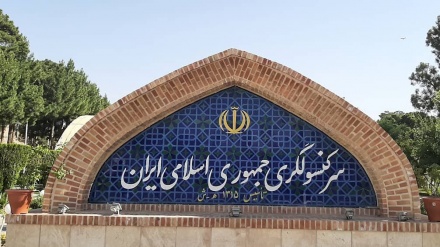 صدور روادید گردشگری ایران در هرات از سر گرفته شد