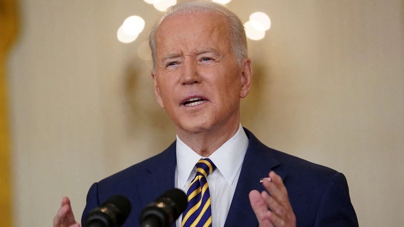 Lufta e Biden me republikanët për marrëveshjen bërthamore