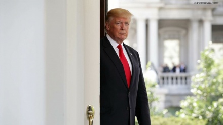 Gjykata e Lartë e Amerikës hedh poshtë kërkesën e Trump për mbajtjen sekrete të dokumenteve përkatëse me sulmin kundër Kongresit