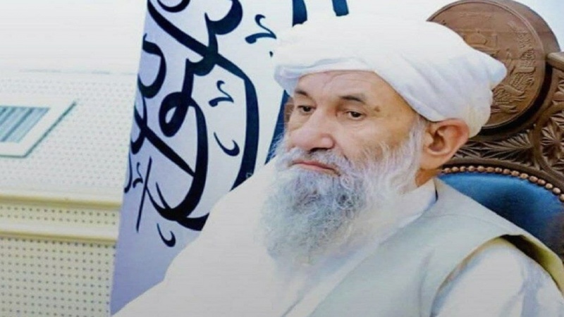 کشورهای جهان برای به رسمیت شناختن ما جرأت کنند؛ همه شرایط را داریم 