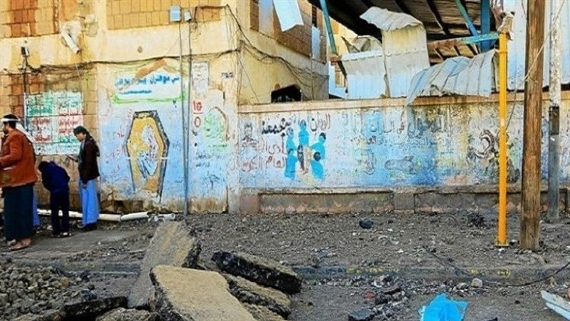 Saudijski ratni avioni gađali jemensku bolnicu usred pojačanih zračnih napada
