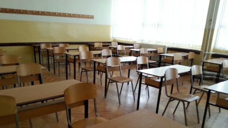 Sot nis gjysmëvjetori i dytë në të gjitha nivelet e arsimit parauniversitar