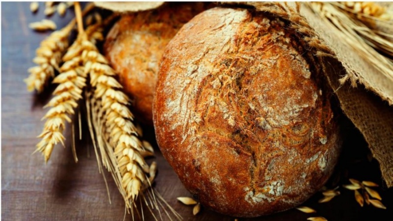 ‘Tani lava duart’, furrat e bukës pa kushte higjenike