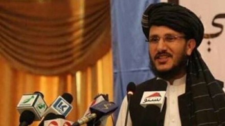 طالبان: بودجه کافی به ورزش افغانستان اختصاص یافته است