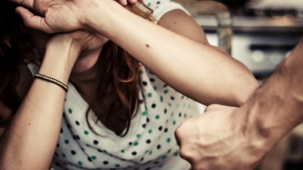 30 përqind e vrasjeve në Shqipëri ishin kundër grave dhe vajzave