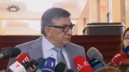 Ermənistanla Azərbaycan arasında mehriban qonşuluq münasibətləri mümkündür?