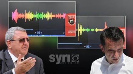 Noka: Akti i rëndë kriminal ndaj Dukës, i paralajmëruar me zë e figurë nga Veliaj!