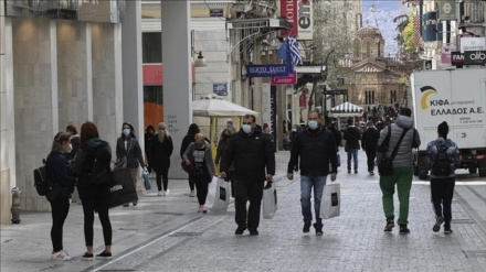 Regjistrohen 12 108 raste të reja me coronavirus, 665 të intubuar, 84 vdekje në 24 orët e fundit