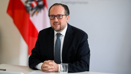 Austria pranon varësinë e Evropës ndaj gazit nga Rusia