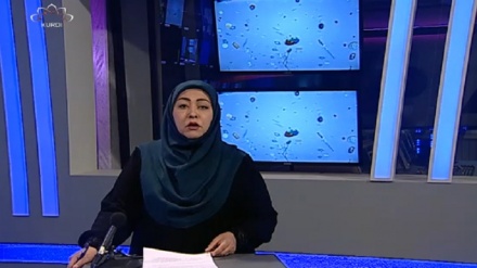 هەواڵه ئابوورییه‌کان - 10-01-2022