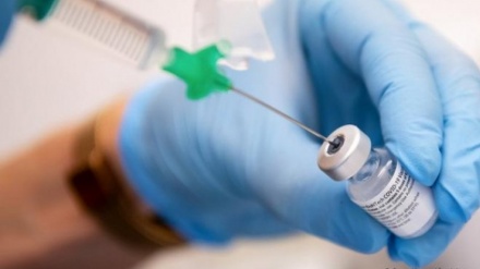 Detyrimi i heshtur i marrjes së vaksinës që po e refuzon Kosova