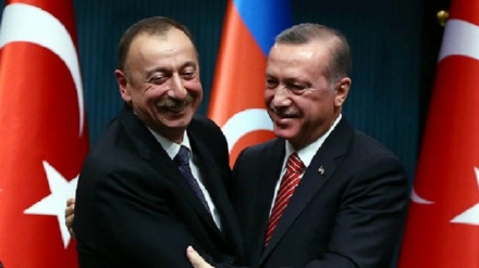 Normallaşmada Azərbaycan amili nəzərə alınmaya bilər