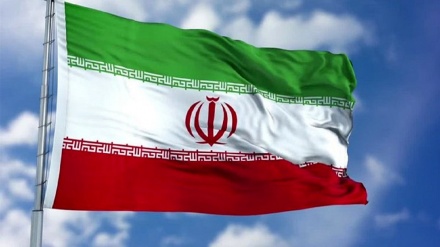 پاکستانی اخبار کے الزام پر ایرانی سفارتخانے کا ردعمل 
