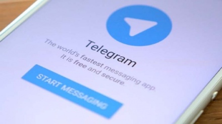 Almaniya “Telegram”ı hədələdi; Neçə milyon dollarlıq cəza