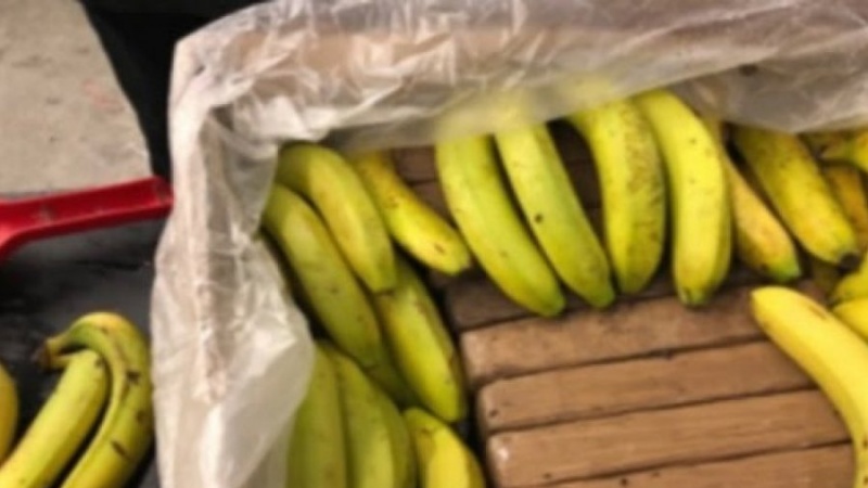 Kapja e 119 kg kokainë, shoferi tregon çfarë ndodhi: Më ndaluan, pastaj ...