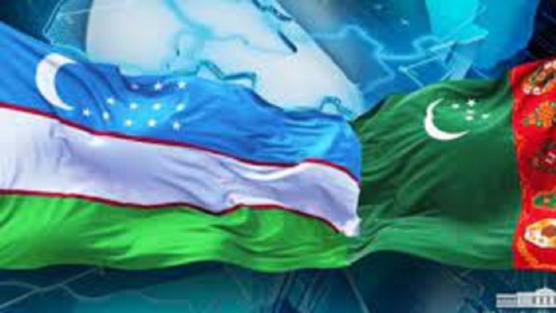 تاکید ترکمنستان و ازبکستان بر کمک‌های گسترده به افغانستان