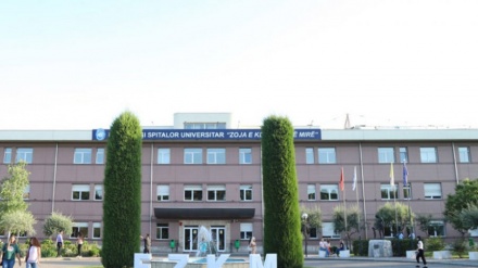 ZKM mban peng diplomat, studentët nuk marrin dot licencën