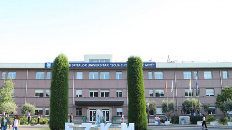 ZKM mban peng diplomat, studentët nuk marrin dot licencën