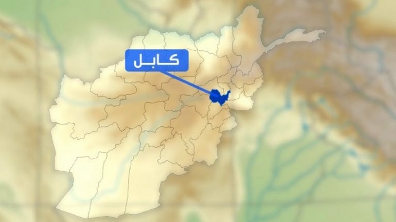 جزئیات بیشتر از انفجارکابل؛ 2 کودک جان باختند