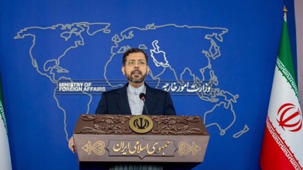 Iran: Pregovori u Beču su značajno napredovali/ Izrael je sistem aparthejda