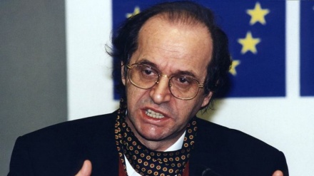 Kosovë, 16 vjet nga vdekja e Presidentit Ibrahim Rugova