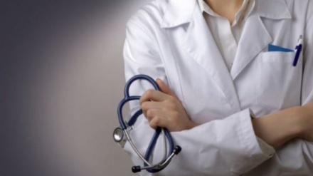 Shqipëria, e parafundit në Europë për shërbimet më të dobëta shëndetësore