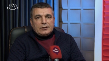 Un məmulatlarının qiyməti arta bilər