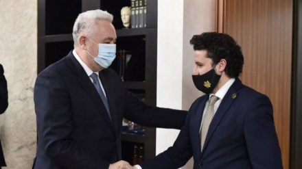 Tensionet në Malin e Zi, kryeministri thirrje protestuesve të mos fyejnë shqiptarët