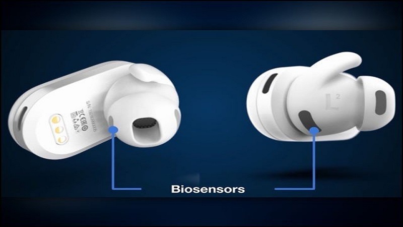  اپنی سوچ سے کنٹرول کریں ان ہیڈ فونز کو