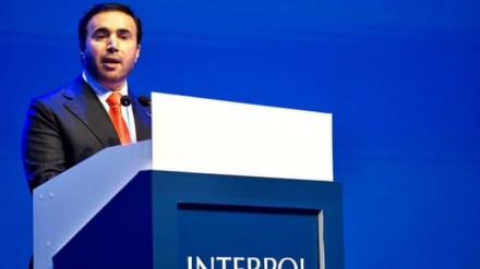 Serbia e ekstradon disidentin nga Bahreini në bashkëpunim me Interpolin