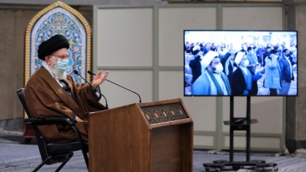 Vrhovni iranski lider: Amerika nastavlja s pogrešnim procjenama