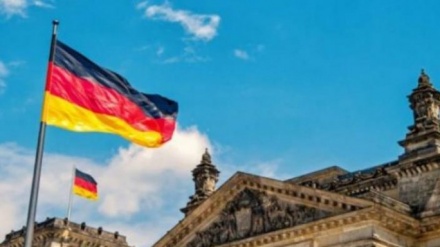 Gjermania, Finlanda dhe Hong Kongu me protokolle të reja për Maqedoninë e Veriut