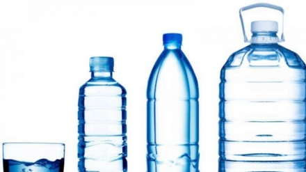 A do shtrenjtohet çmimi i ujit? ERRU del me njoftimin zyrtar