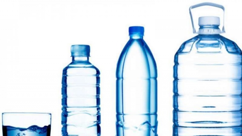 A do shtrenjtohet çmimi i ujit? ERRU del me njoftimin zyrtar