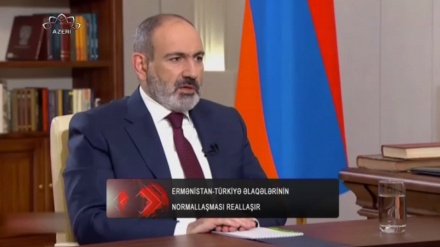 XƏBƏRLƏR    25.01.2022     (20:00)              Aparıcı:    Rəsteqarniya