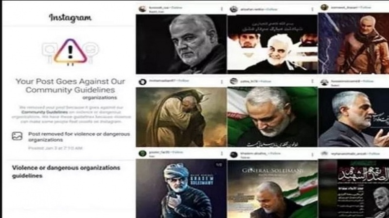 Irani proteston në Asamblenë e Drejtimit të Internetit në OKB