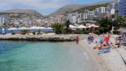 Turizmi në 2021 nuk arriti shifrat e parakrizës! Deri në dhjetor erdhën 5.6 mln shtetas të huaj, 11% më pak se në 2019