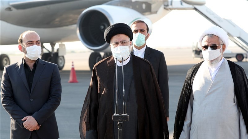 İranın neft ixracatı 40 faiz artıb