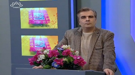 ڕۆژی نوێ -  30-01-2022