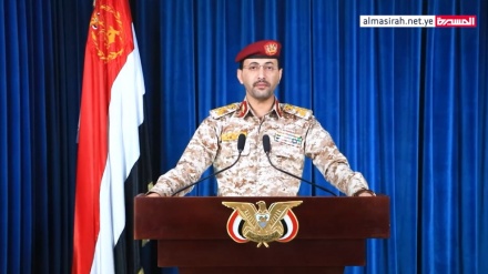 Jemenske snage izvele velike uzvratne udare na Dubai i Abu Dabi
