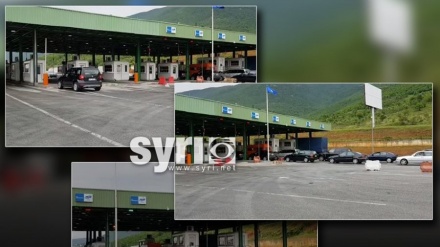 Rregullat/ Nga sot në Kosovë futeni vetëm me certifikatë vaksinimi