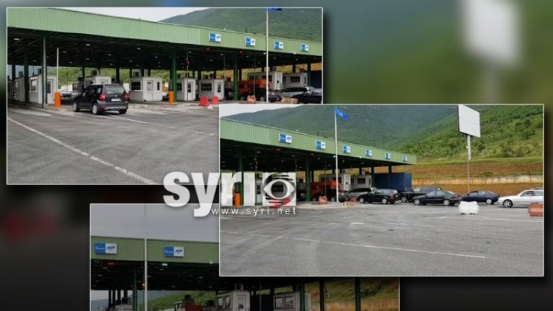 Rregullat/ Nga sot në Kosovë futeni vetëm me certifikatë vaksinimi