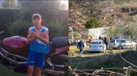 Vrasja për gjakmarrje në Lezhë, zbardhet dëshmia e autorit: Isha pajisur me armë prej 1 viti (por s'tregon kush ia dha pistoletën me mulli)! Çoi policinë në vendngjarje