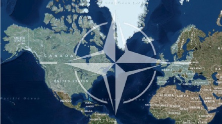 NATO raspoređuje dodatne vojne snage na istok Evrope