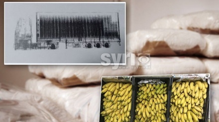 Alibia qesharake që kompromenton kontrollet në Portin e Durrësit