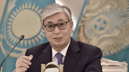 Kazahstan će uskoro svijetu predstaviti dokaze o terorističkom planu